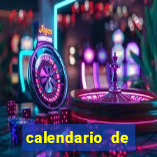 calendario de eventos coin master