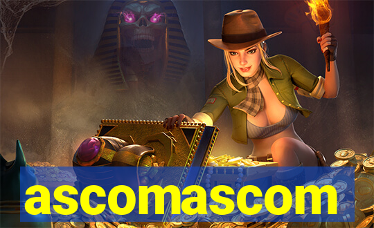 ascomascom