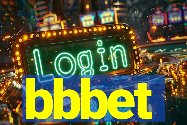 bbbet