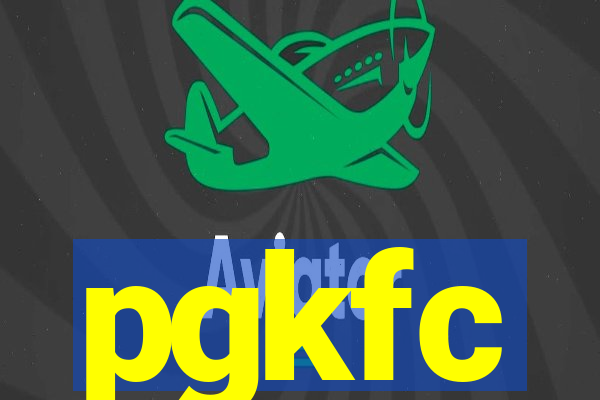 pgkfc