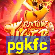 pgkfc