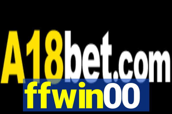 ffwin00