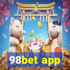 98bet app