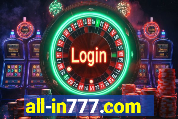 all-in777.com