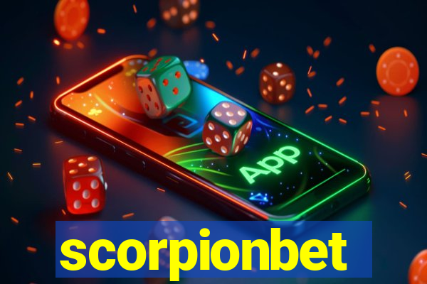 scorpionbet