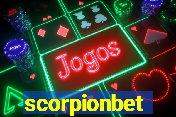 scorpionbet
