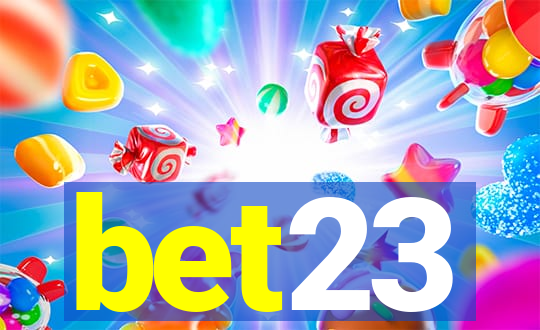 bet23
