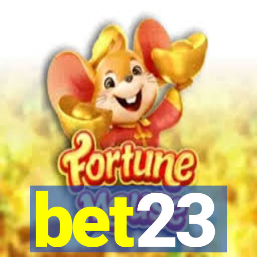 bet23
