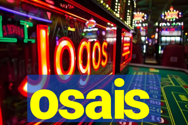 osais