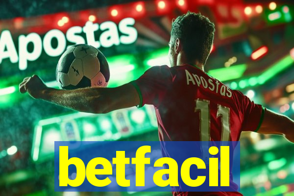 betfacil