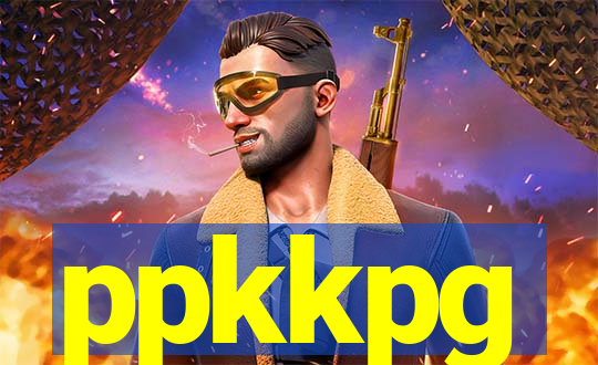 ppkkpg