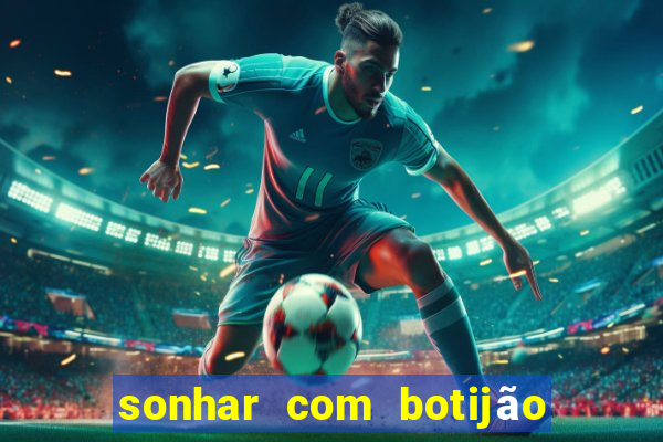 sonhar com botijão de gás jogo do bicho