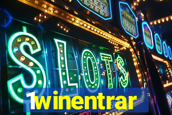 1winentrar