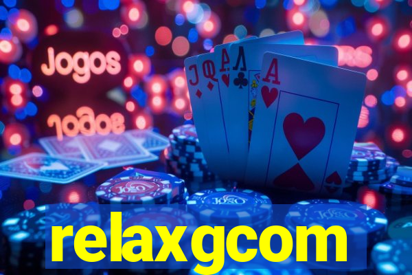 relaxgcom
