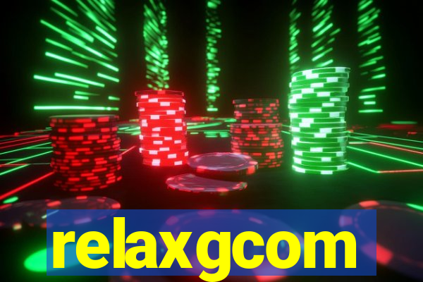 relaxgcom