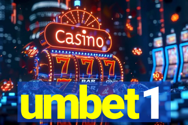 umbet1