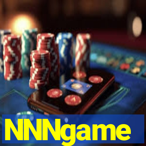 NNNgame