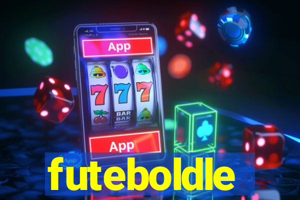 futeboldle