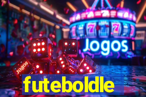 futeboldle
