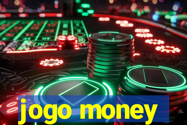 jogo money