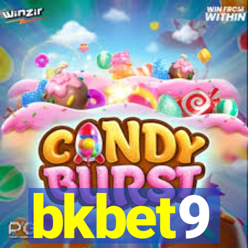 bkbet9