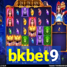 bkbet9