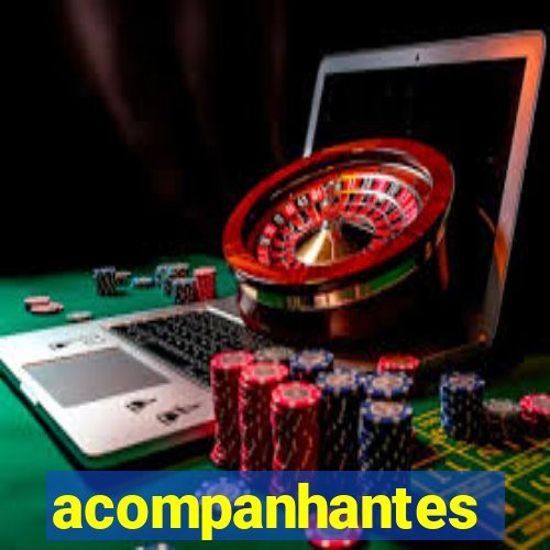 acompanhantes masculinos salvador bahia