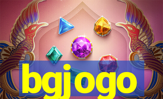 bgjogo