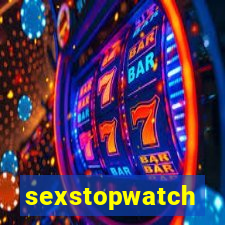 sexstopwatch