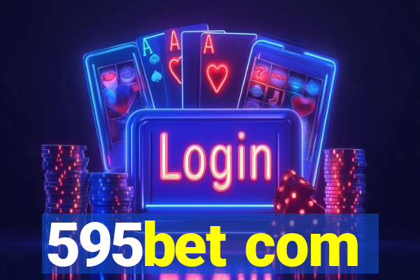595bet com