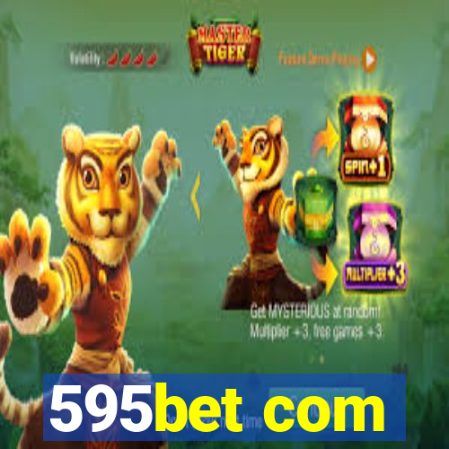 595bet com