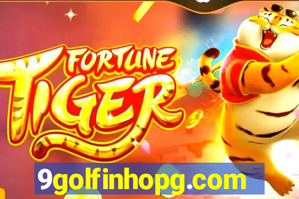 9golfinhopg.com