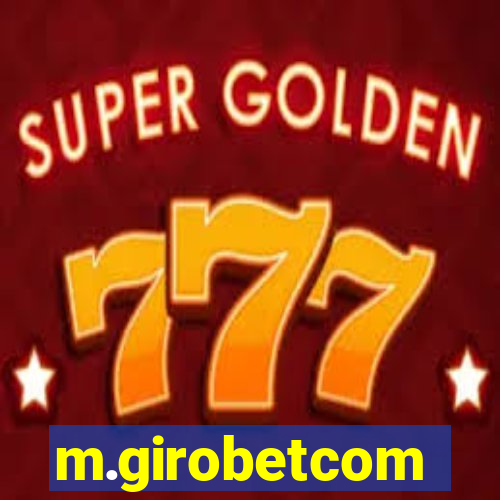 m.girobetcom