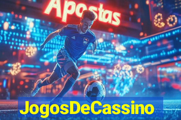 JogosDeCassino