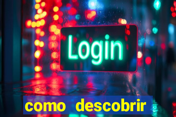 como descobrir plataforma nova de jogos