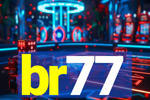 br77