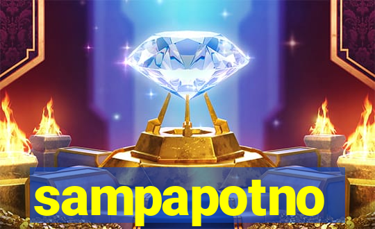 sampapotno