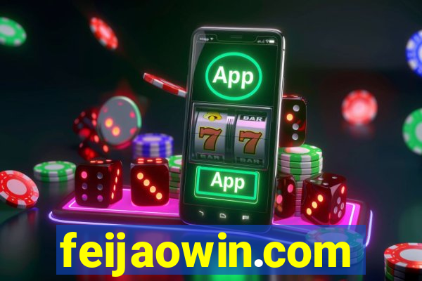 feijaowin.com