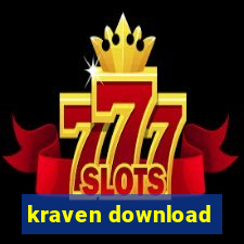 kraven download