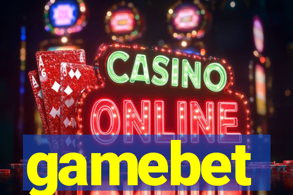 gamebet