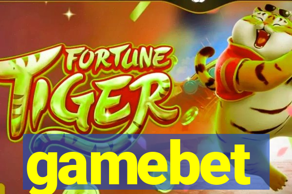 gamebet