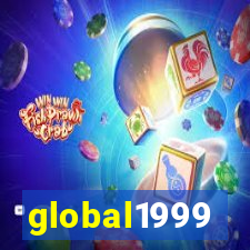 global1999