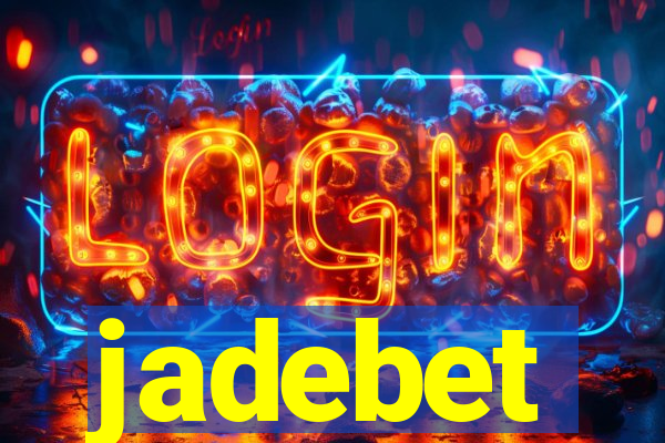 jadebet