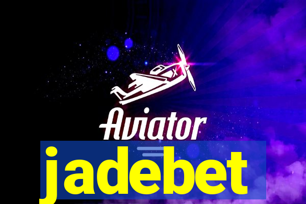 jadebet