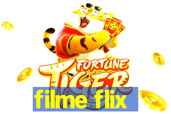 filme flix