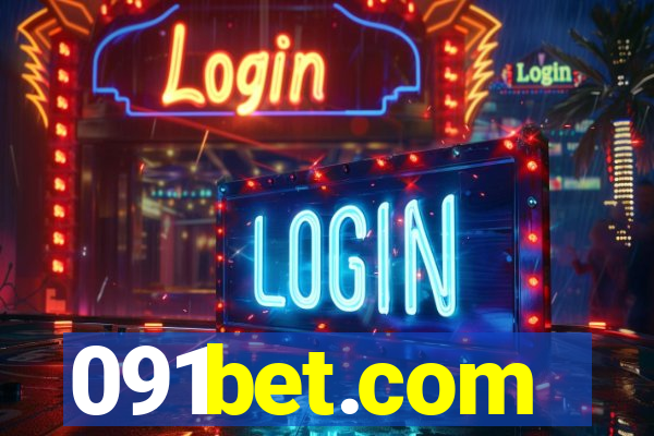091bet.com