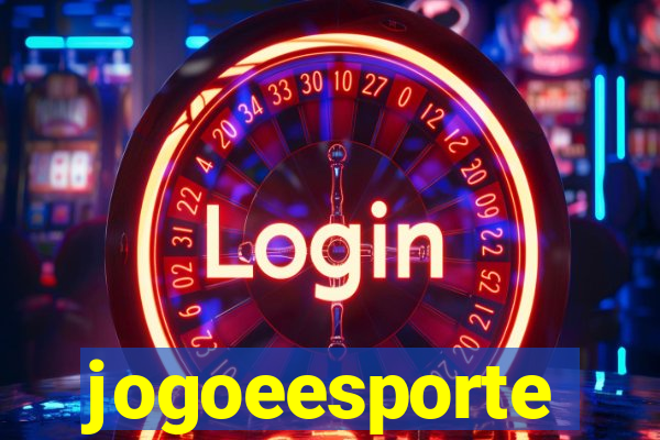 jogoeesporte