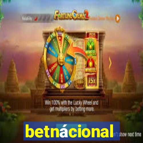 betnácional