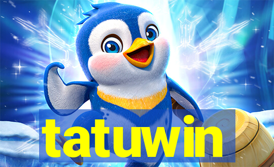 tatuwin