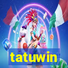 tatuwin